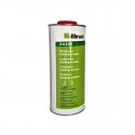 NETTOYANT BIODEGRADABLE AA409