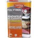 POLYTROL
