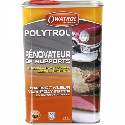 POLYTROL