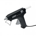 PISTOLET A COLLE RAPID HOBBY