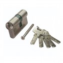 CYLINDRE 30x30 5 CLES