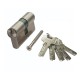 CYLINDRE 30x30 5 CLES