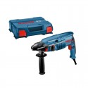PERFORATEUR SDS 720W GBH 2-21D