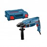 PERFORATEUR SDS 720W GBH 2-21D