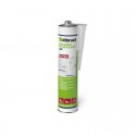 MASTIC COLLE BLANC PU902