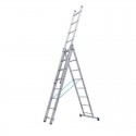 ECHELLE 3 PLANS TRANSFORMABLE STARLINE