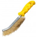 BROSSE STRIP LAITON 245