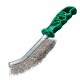 BROSSE STRIP INOX 245