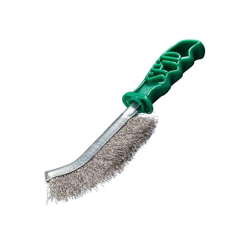 BROSSE STRIP LAITON 245
