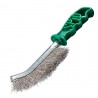 BROSSE STRIP INOX 245