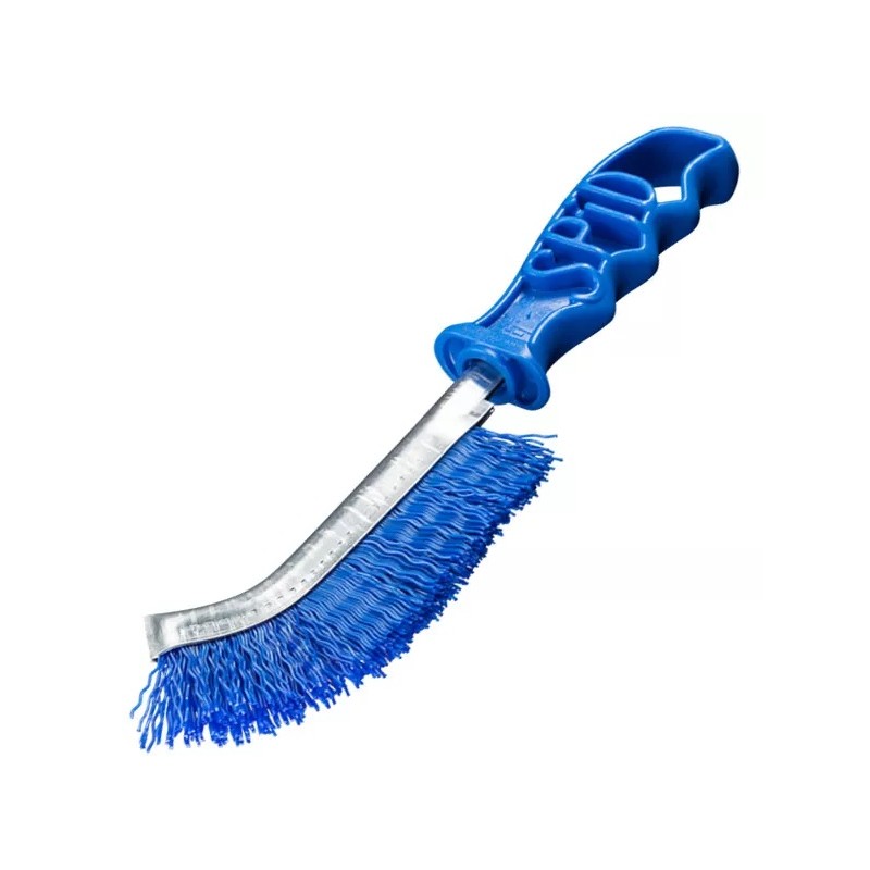 BROSSE SPID SYNTHETIQUE 245
