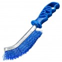 BROSSE SPID SYNTHETIQUE 245