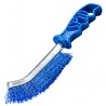 BROSSE SPID SYNTHETIQUE 245