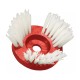 BROSSE DEBROUSSAILLEUSE NYLON