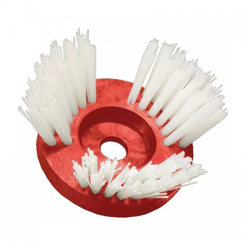 BROSSE DEBROUSSAILLEUSE NYLON