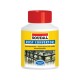 Convertisseur de rouille 80ml