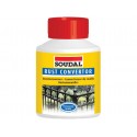 Convertisseur de rouille 80ml