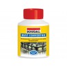 Convertisseur de rouille 80ml