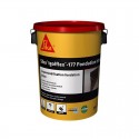 Sika Bitume Fondation - Tonnelet 30 litres