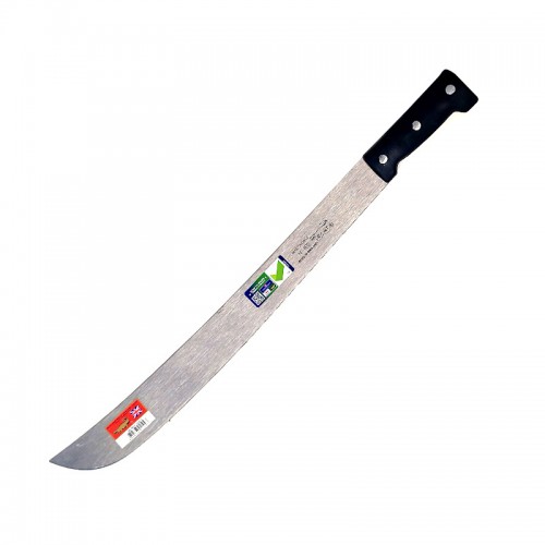 MACHETTE MANCHE NOIR MARTINDALE