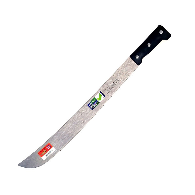 MACHETTE MANCHE NOIR MARTINDALE