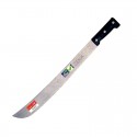 MACHETTE MANCHE NOIR MARTINDALE