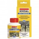 Convertisseur de rouille 80ml