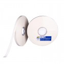 RUBAN MOUSSE DOUBLE FACE