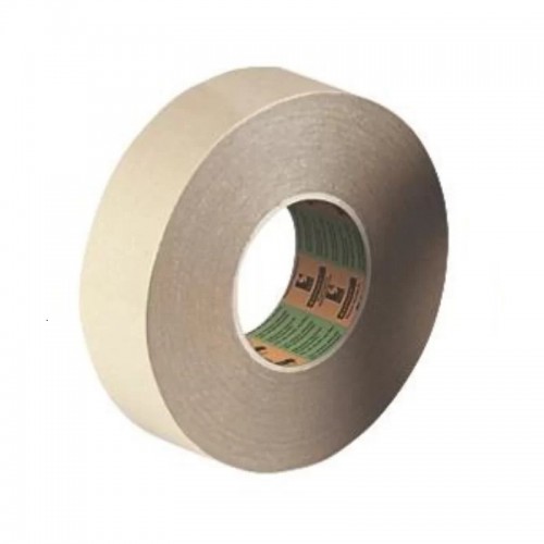 ADHESIF DOUBLE FACE 50X50