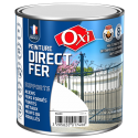 DIRECT FER