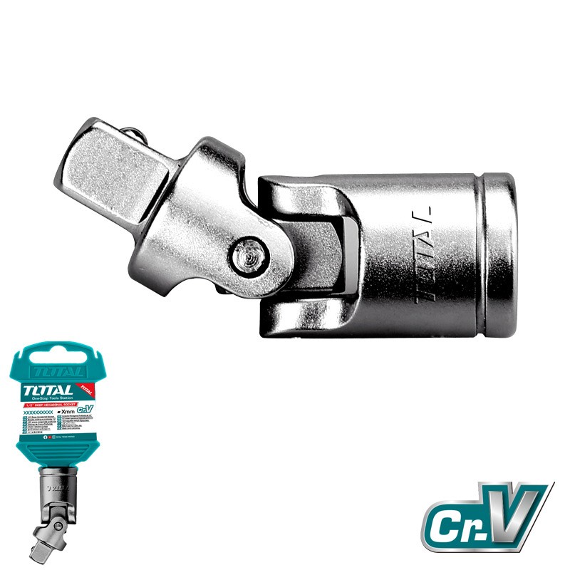 CARDAN 1/2"