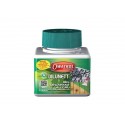 DILUNETT® Gel Décapant