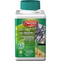 DILUNETT® Gel Décapant