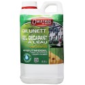 DILUNETT® Gel Décapant