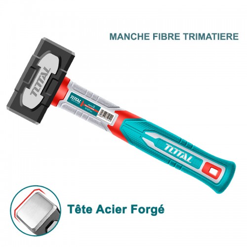 MASSETTE DE MACON