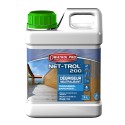 NET-TROL® 200 - Dégriseur Bois