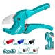 PINCE COUPE-TUYAU PVC