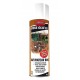 DEKS OLJE D1 Aérosol 300ml