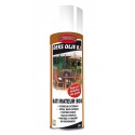 DEKS OLJE D1 Aérosol 300ml
