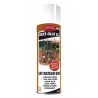 DEKS OLJE D1 Aérosol 300ml