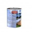 Saturateur D1 PRO Incolore