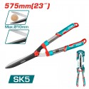 TAILLE HAIES 570MM