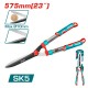 TAILLE HAIES 570MM
