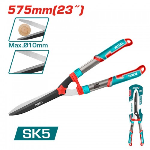 TAILLE HAIES 570MM