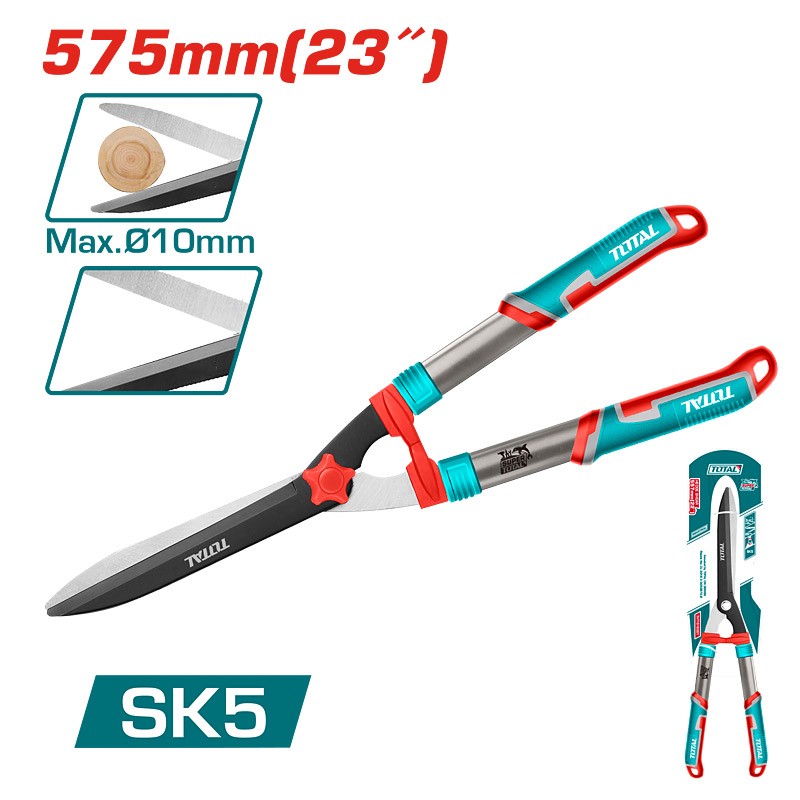 TAILLE HAIES 570MM