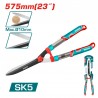 TAILLE HAIES 570MM