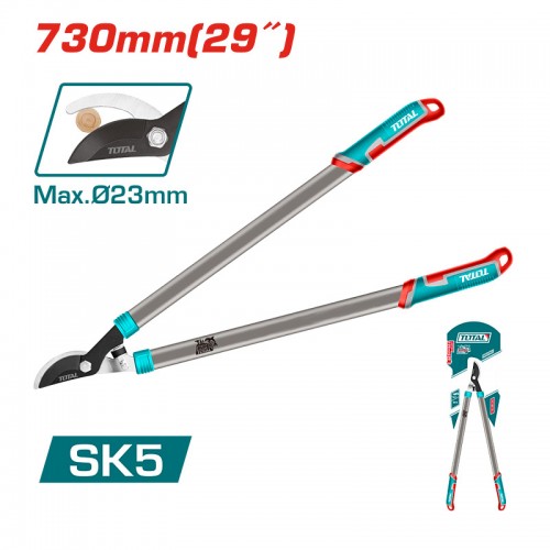 TAILLE HAIES 570MM