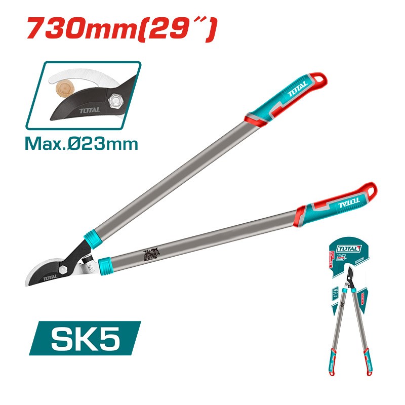 TAILLE HAIES 570MM