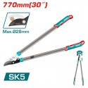 TAILLE HAIES 770MM