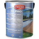 Saturateur D1 PRO Incolore